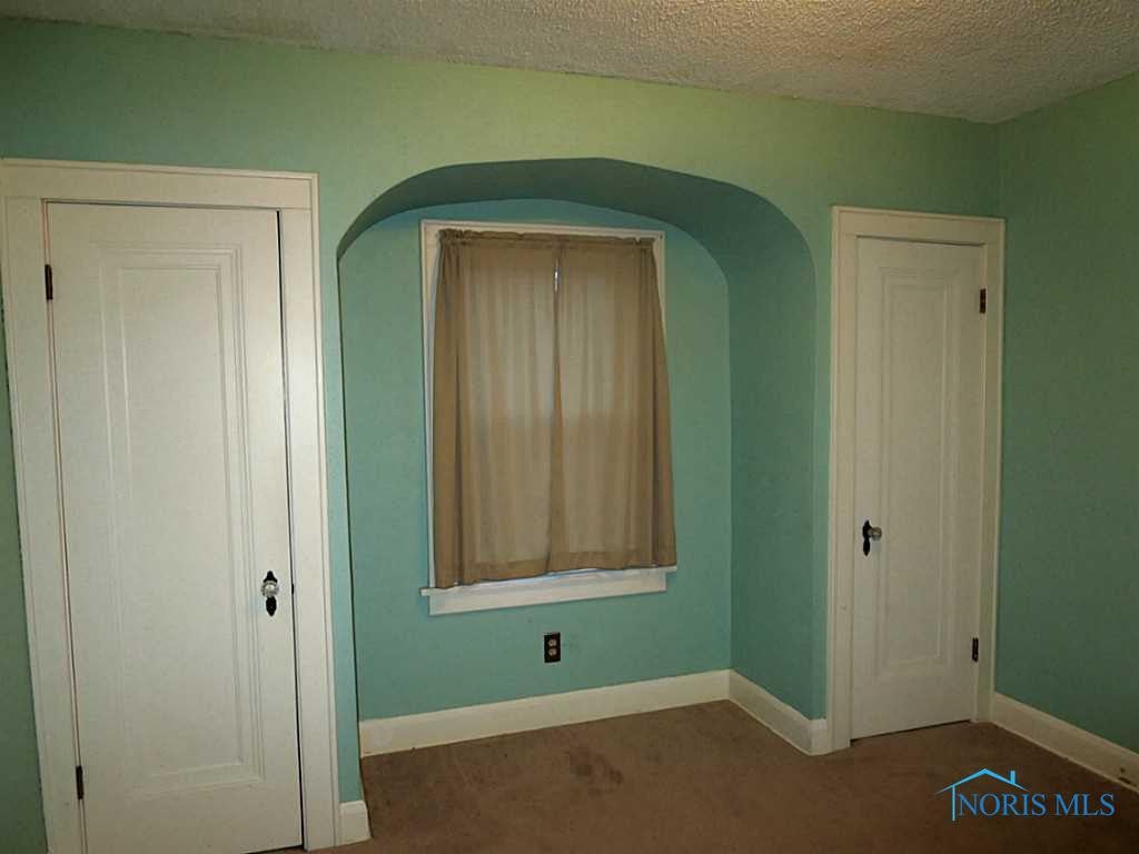 812 Waybridge Road Toledo, OH 43612 - Photo 13 of 20 Gallery Image 13