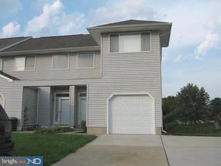 18 O Rourke Court, Unit O Newark, DE 19702 - Photo 1 of 6 Gallery Image 1