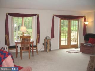 18 O Rourke Court, Unit O Newark, DE 19702 - Photo 2 of 6 Gallery Image 2