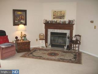 18 O Rourke Court, Unit O Newark, DE 19702 - Photo 3 of 6 Gallery Image 3