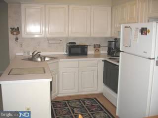 18 O Rourke Court, Unit O Newark, DE 19702 - Photo 4 of 6 Gallery Image 4