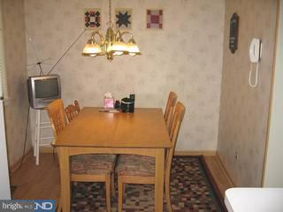 18 O Rourke Court, Unit O Newark, DE 19702 - Photo 5 of 6 Gallery Image 5