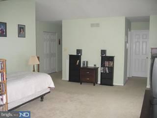 18 O Rourke Court, Unit O Newark, DE 19702 - Photo 6 of 6 Gallery Image 6