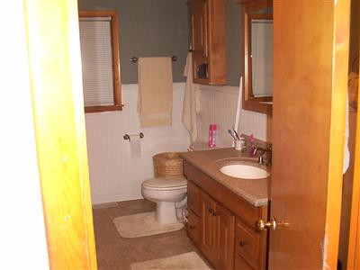 152 Sebree Road Stamping Ground, KY 40379 - Photo 8 of 20 Photo 8