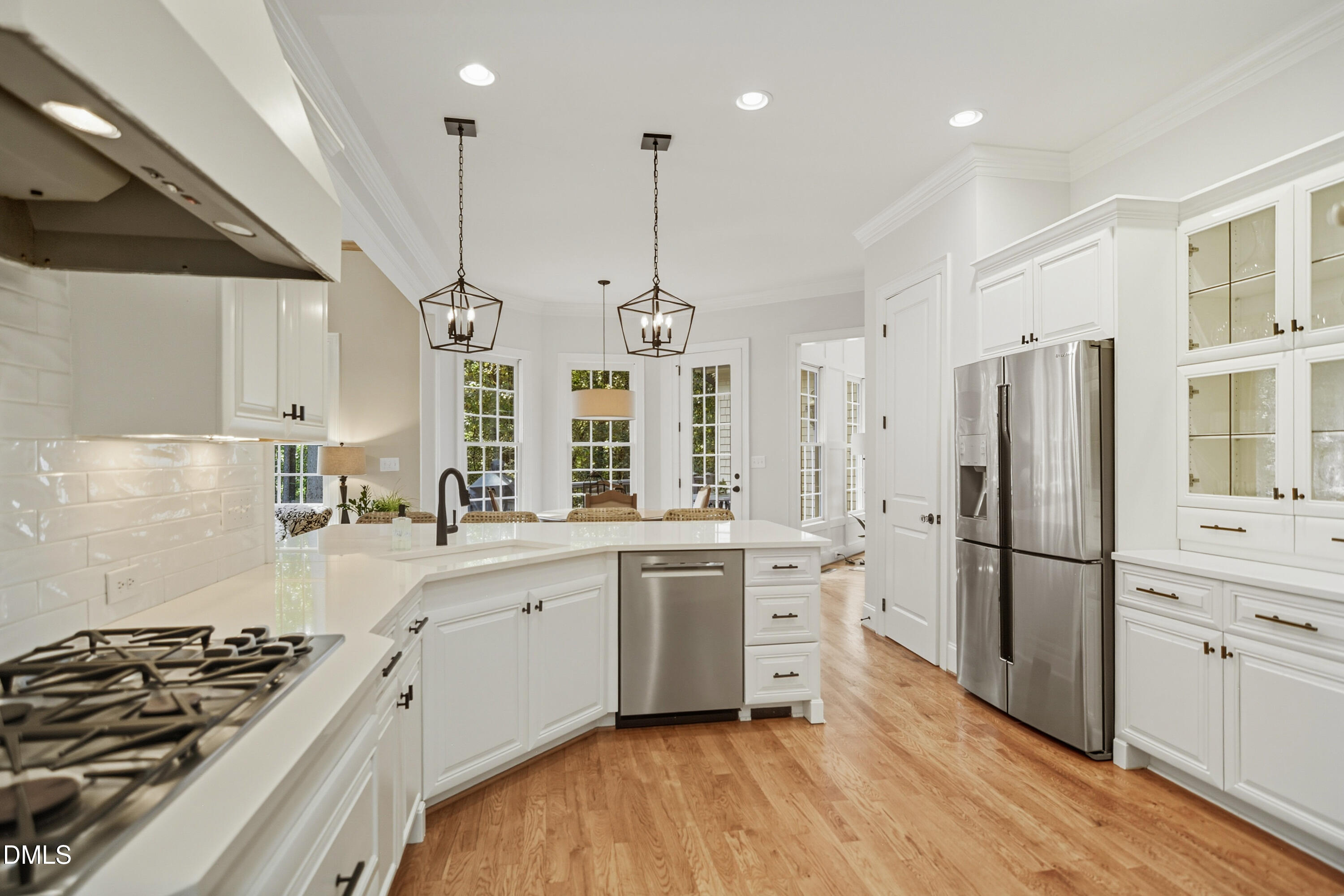 1409 Caistor Lane Raleigh, NC 27614 - Photo 13 of 46 10