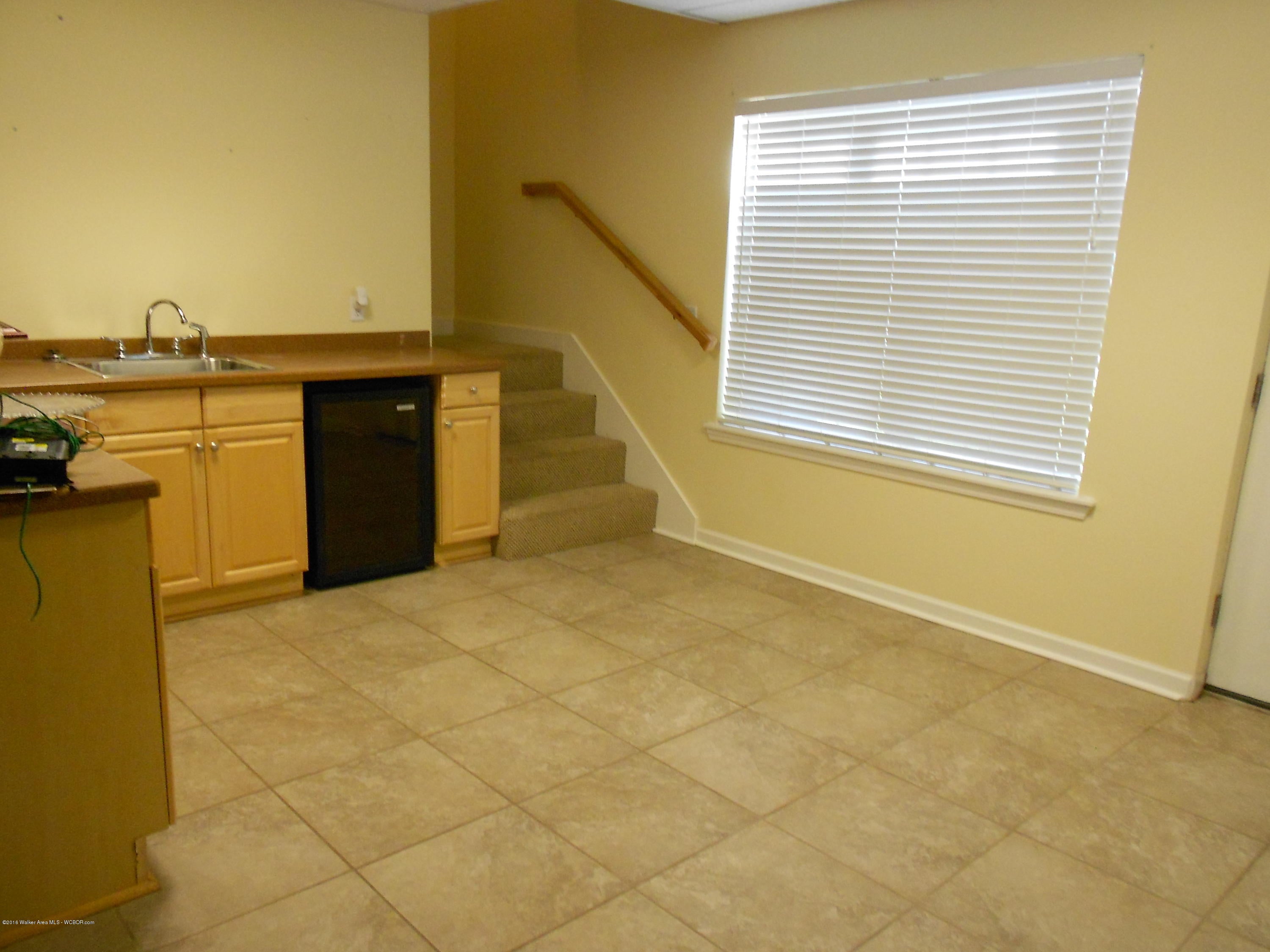 391 Deer Rdg Run Jasper, AL 35503 - Photo 10 of 14 Gallery Image 10