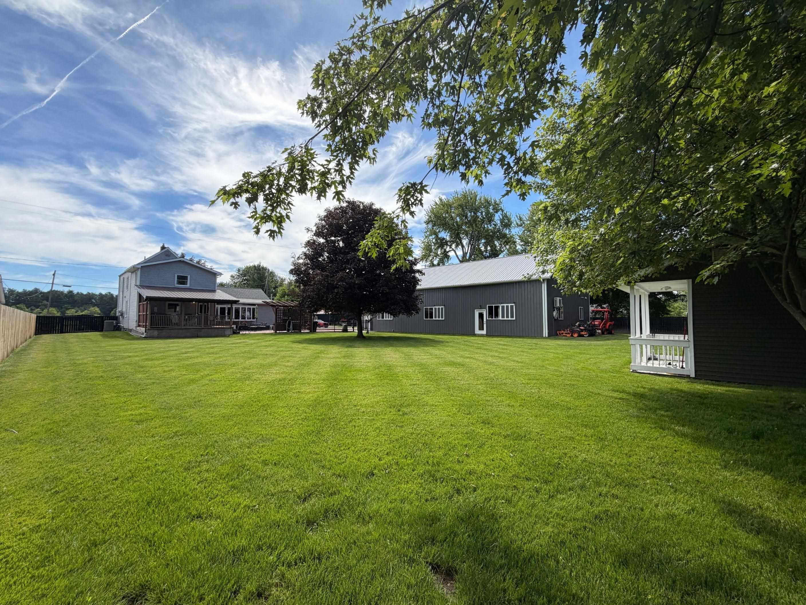 6047 North State Road Davison, MI 48423 - Photo 63 of 88