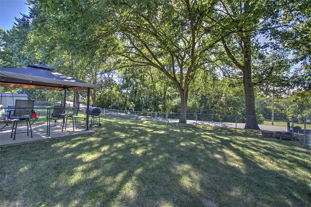 2847 Primrose Lane Decatur, IL 62526 - Photo 26 of 28