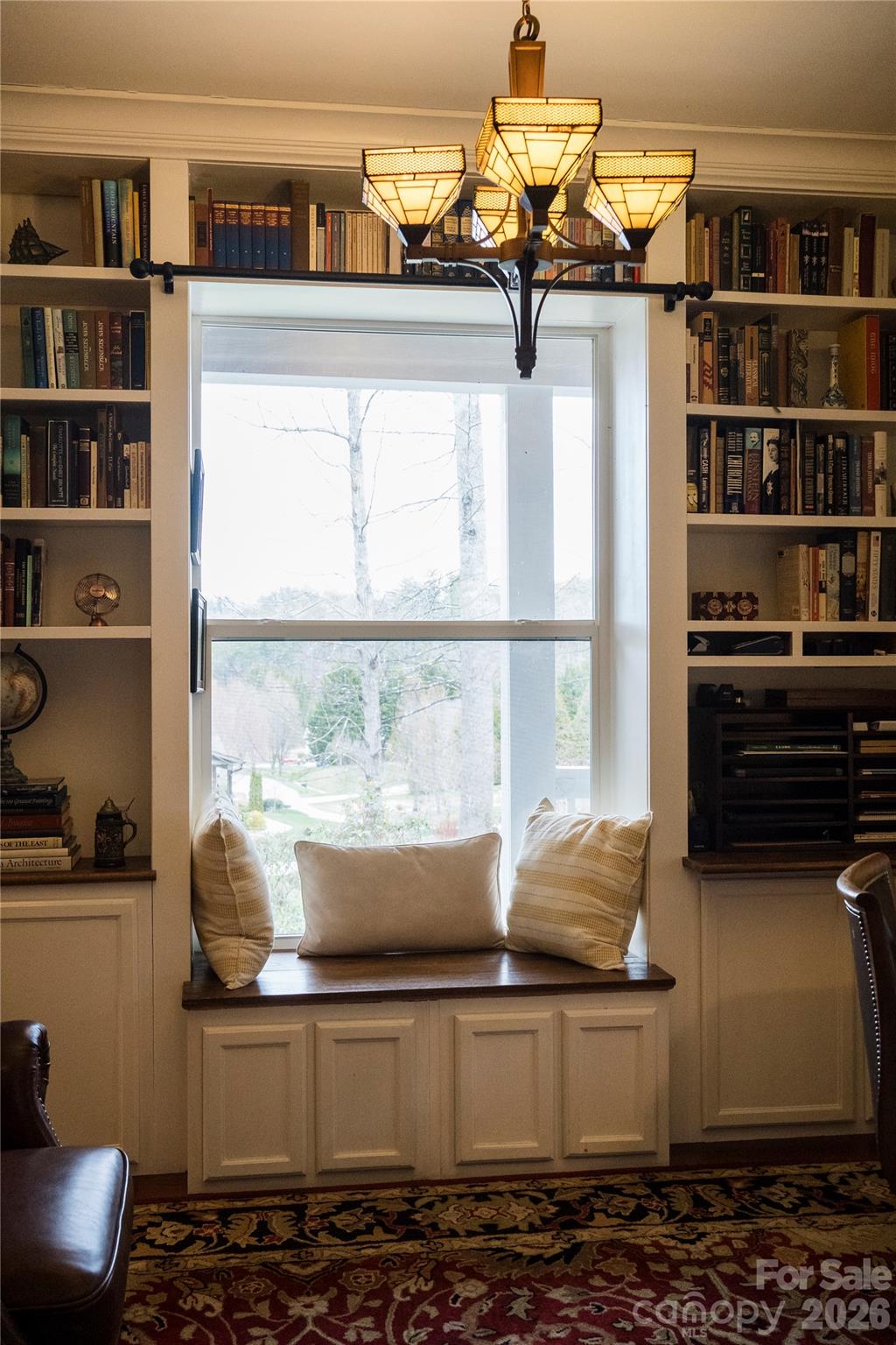 53 Sovereign Lane Fairview, NC 28730 - Photo 11 of 48