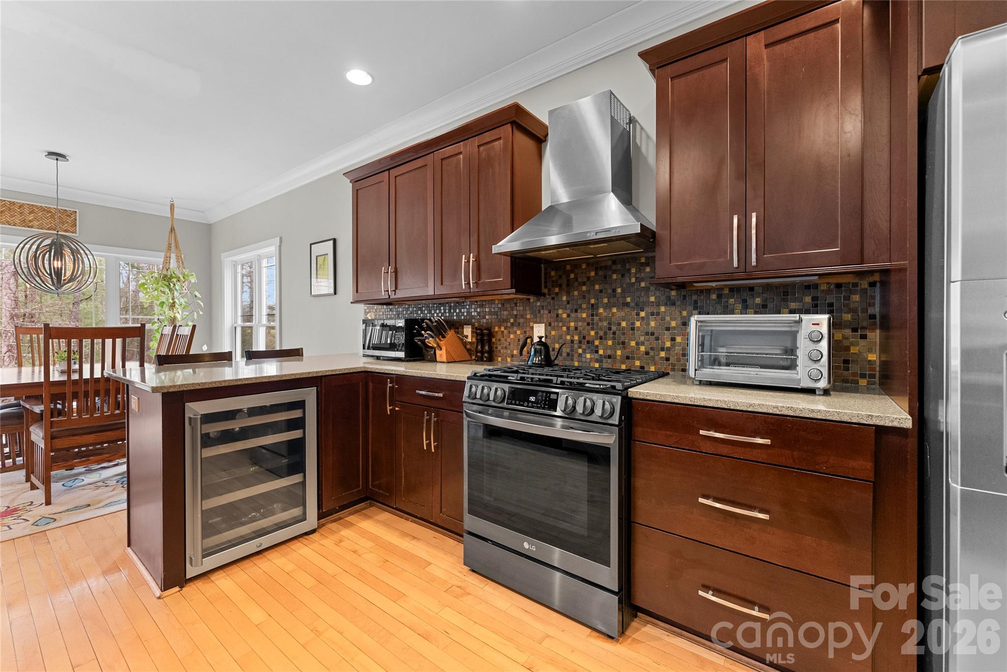 53 Sovereign Lane Fairview, NC 28730 - Photo 13 of 48