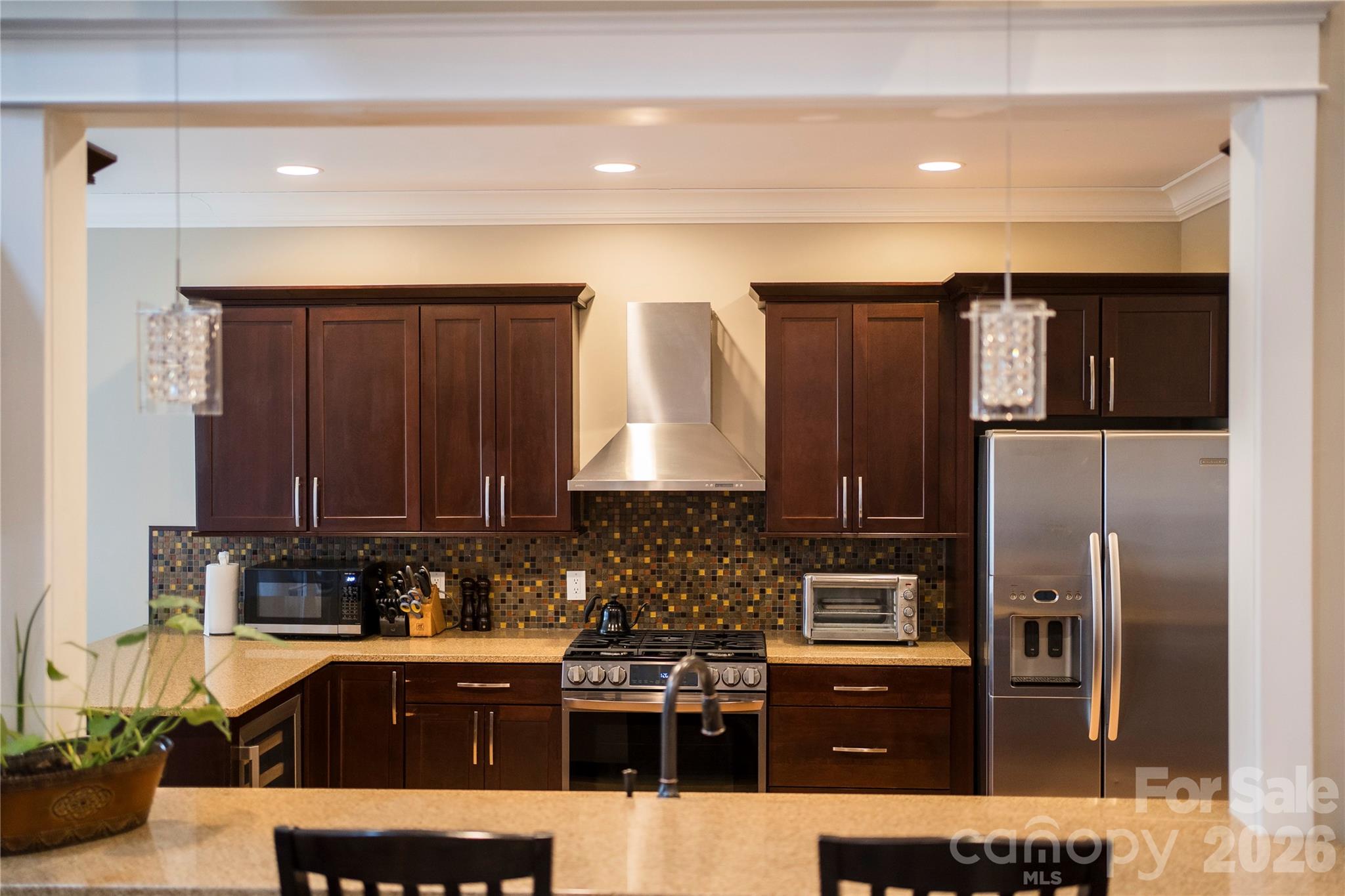 53 Sovereign Lane Fairview, NC 28730 - Photo 14 of 48