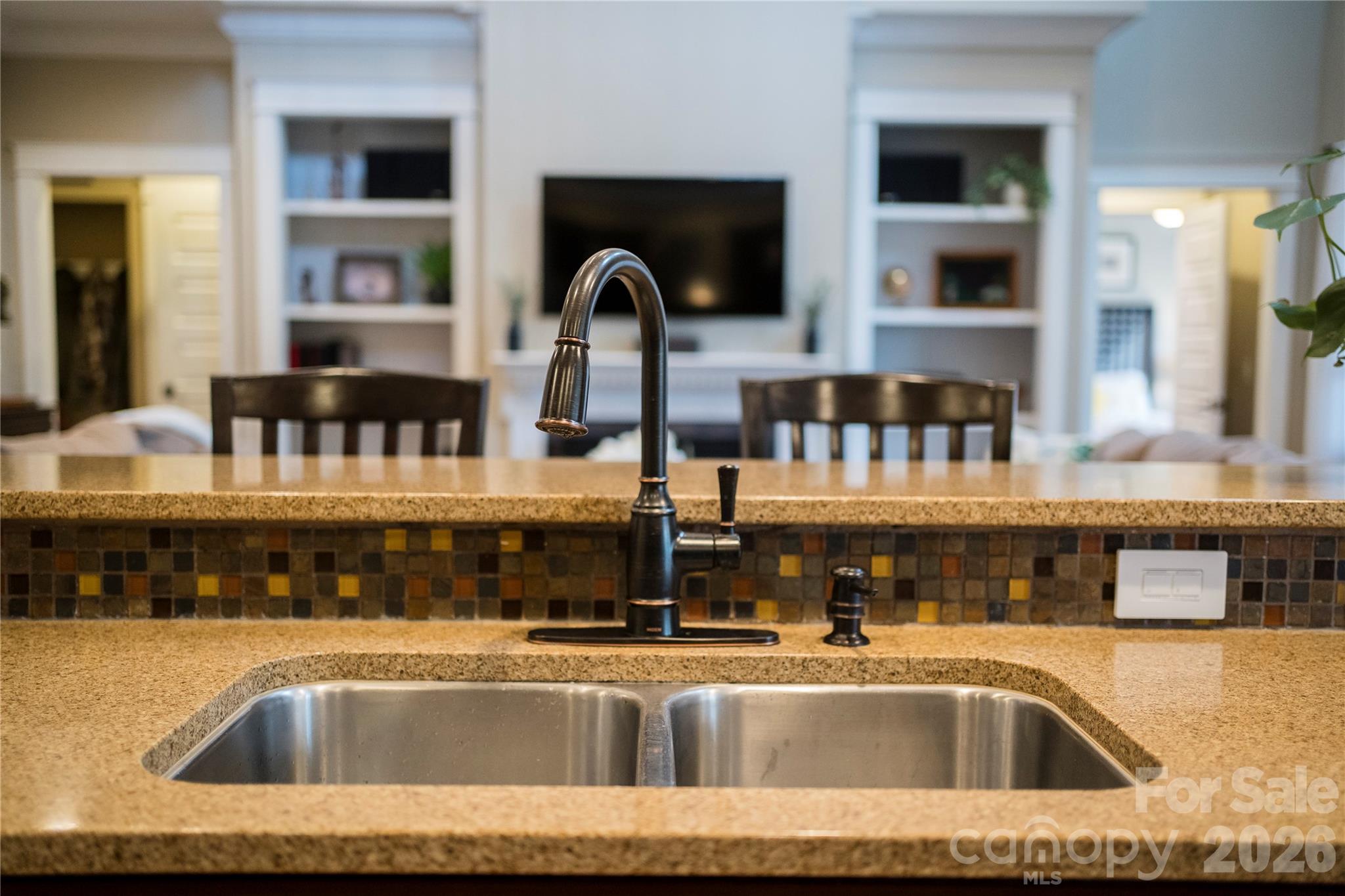 53 Sovereign Lane Fairview, NC 28730 - Photo 15 of 48