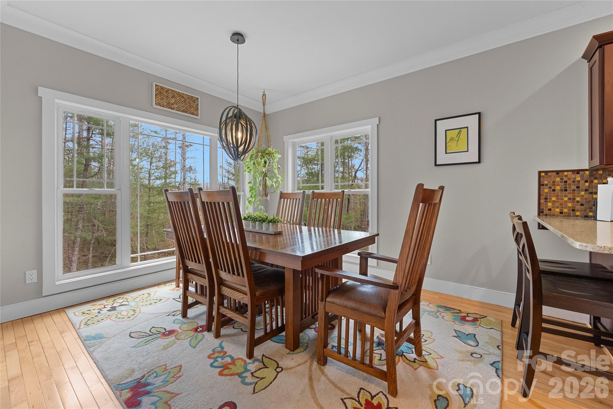 53 Sovereign Lane Fairview, NC 28730 - Photo 16 of 48