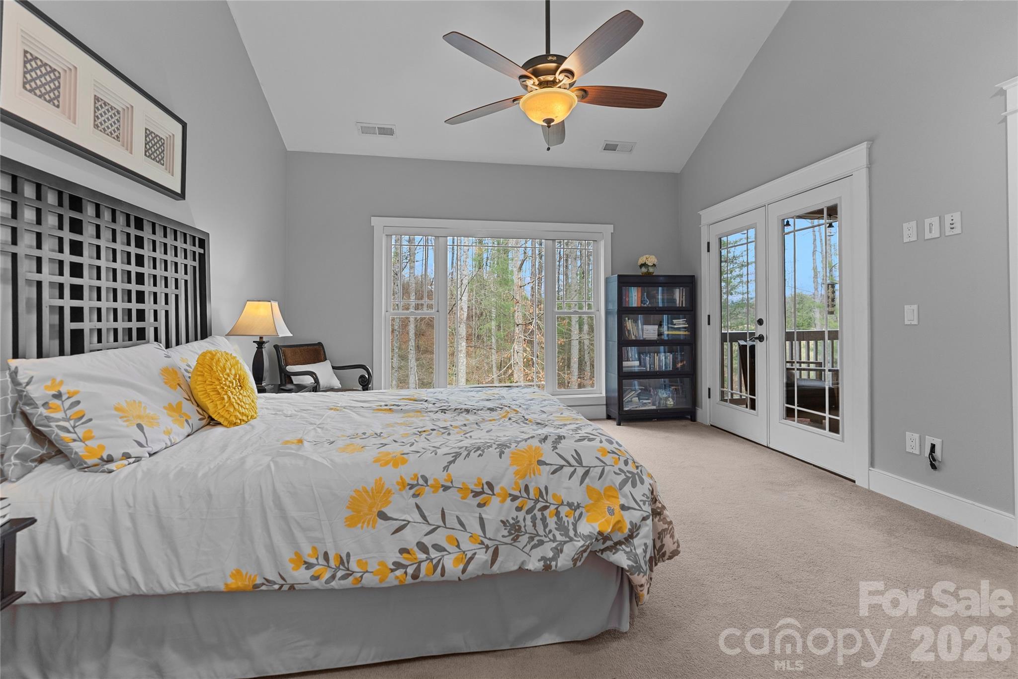 53 Sovereign Lane Fairview, NC 28730 - Photo 19 of 48