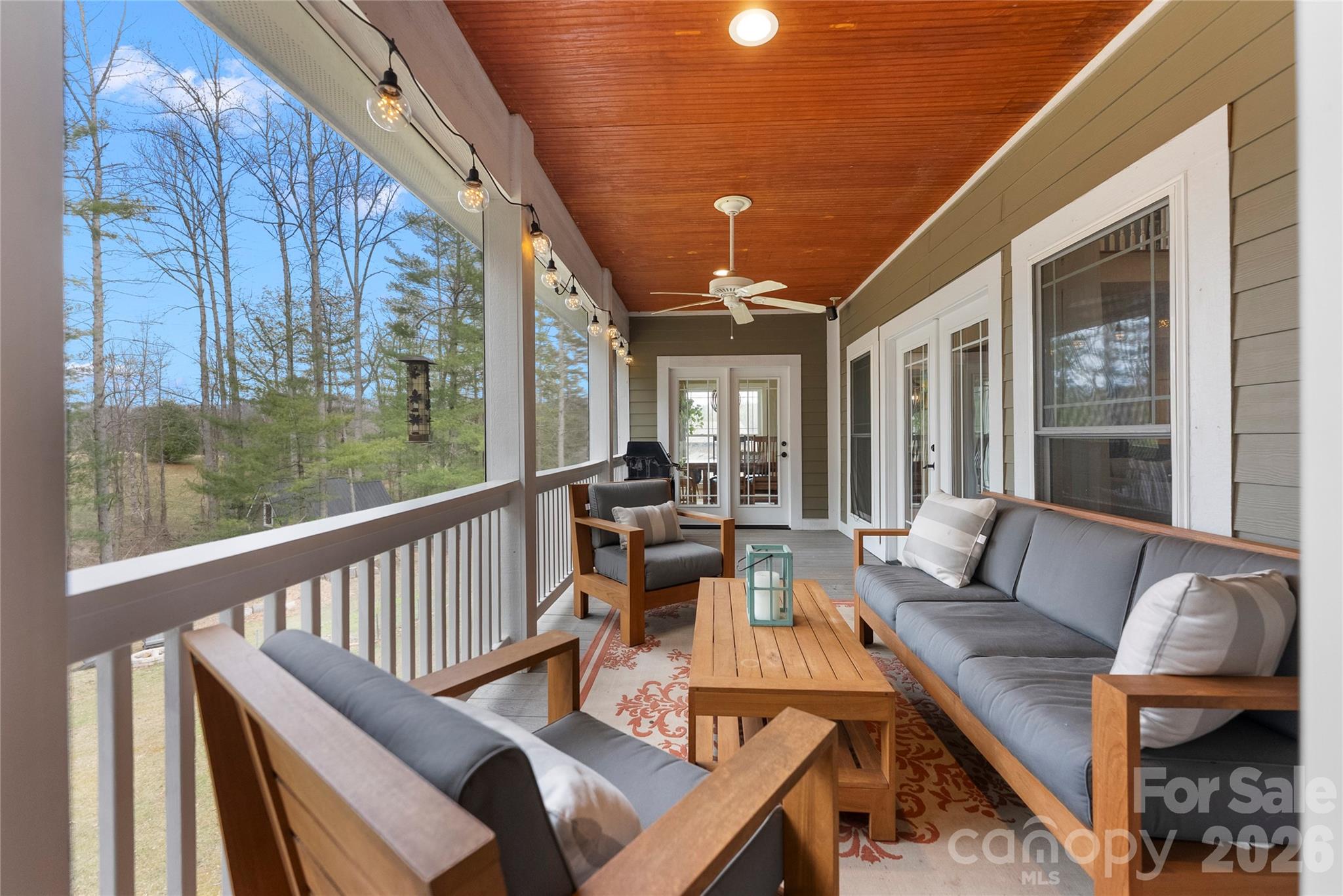 53 Sovereign Lane Fairview, NC 28730 - Photo 20 of 48