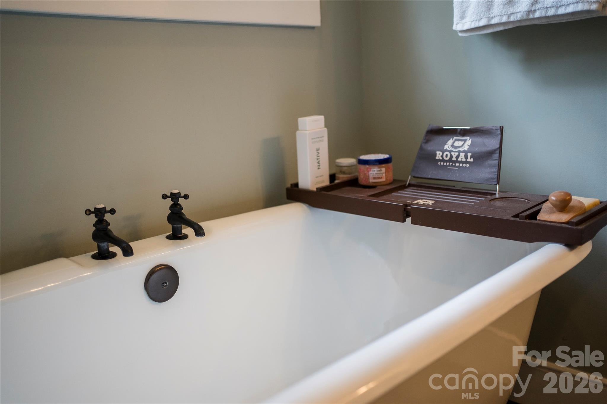 53 Sovereign Lane Fairview, NC 28730 - Photo 22 of 48