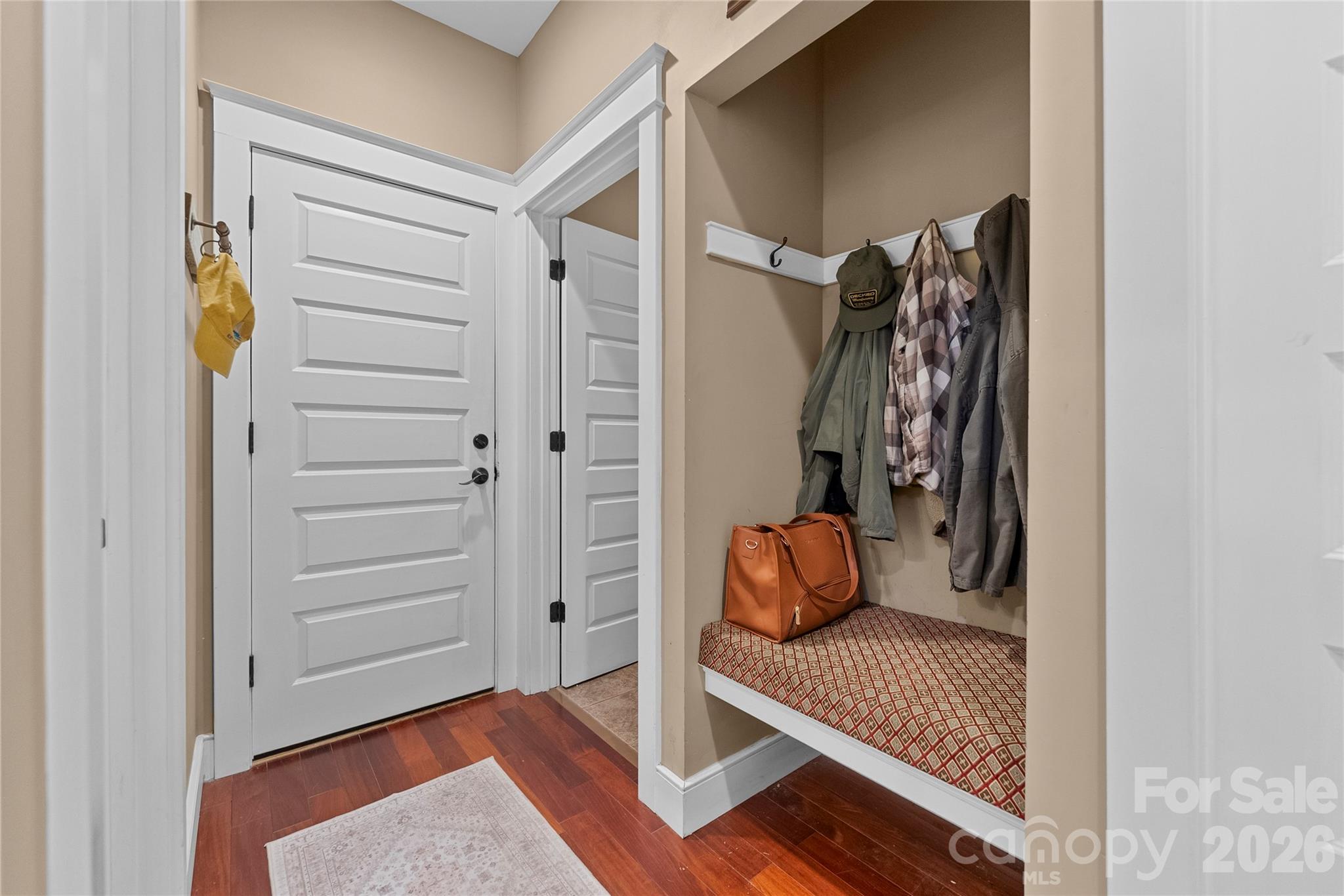 53 Sovereign Lane Fairview, NC 28730 - Photo 23 of 48