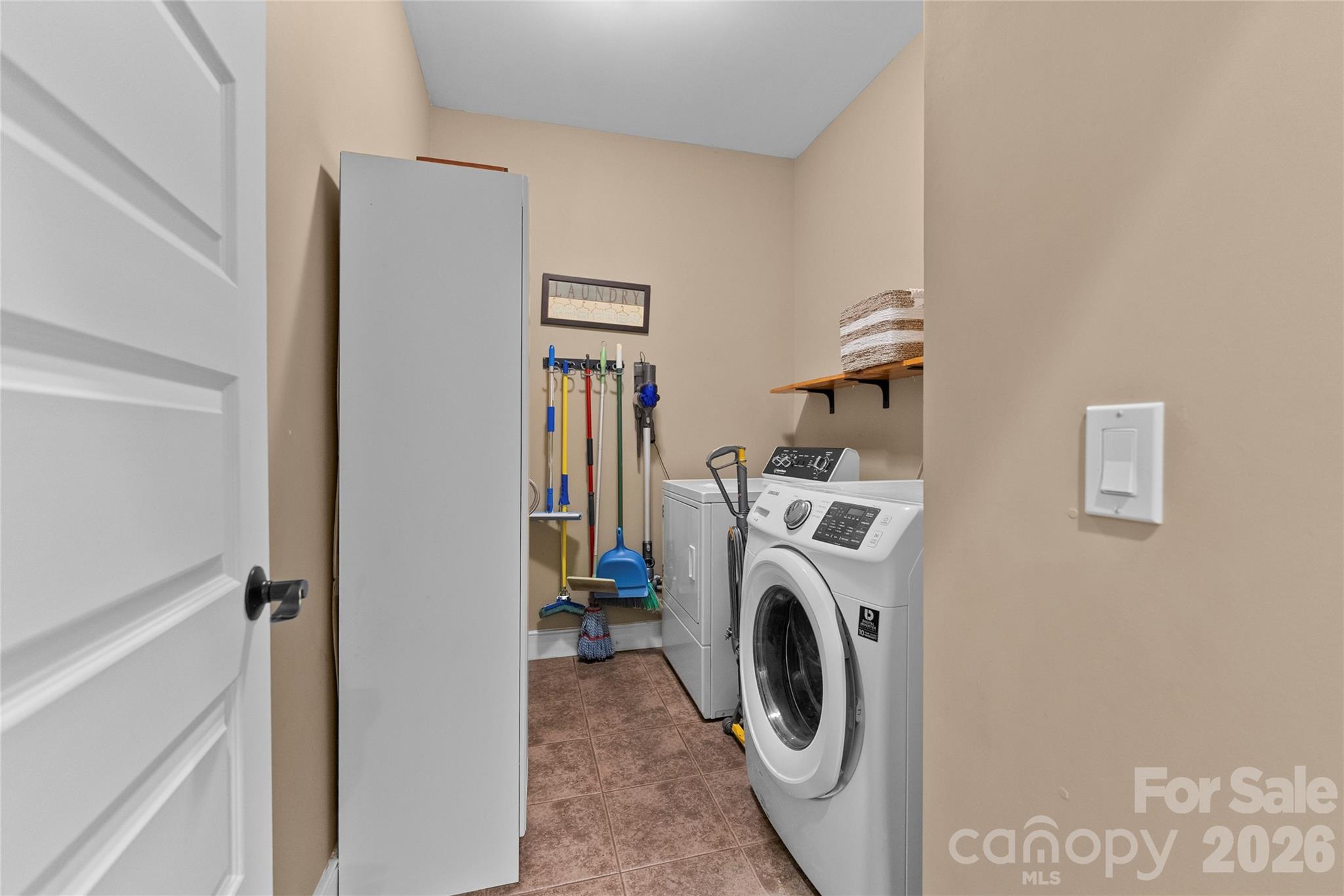 53 Sovereign Lane Fairview, NC 28730 - Photo 24 of 48