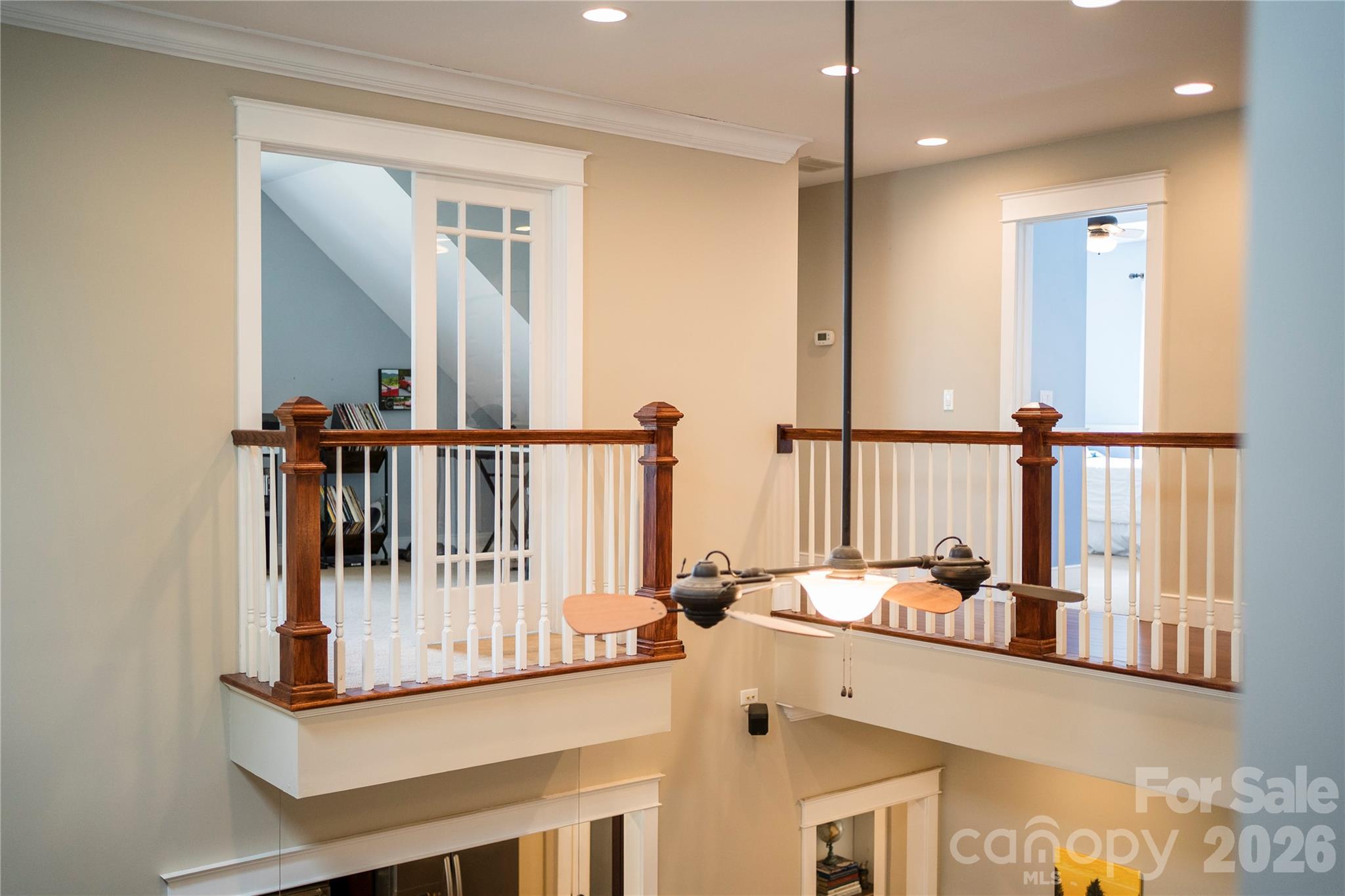 53 Sovereign Lane Fairview, NC 28730 - Photo 26 of 48