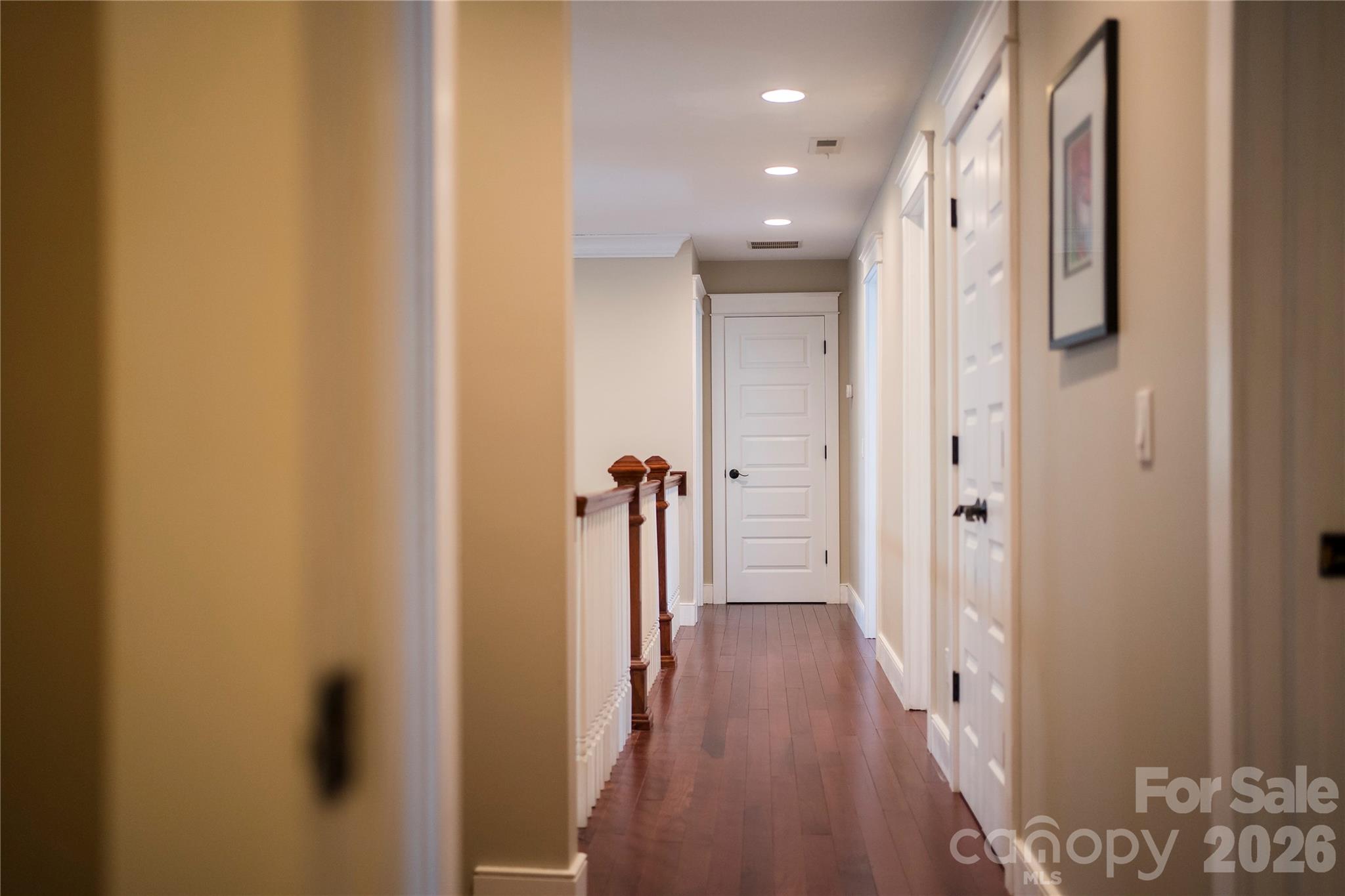 53 Sovereign Lane Fairview, NC 28730 - Photo 32 of 48