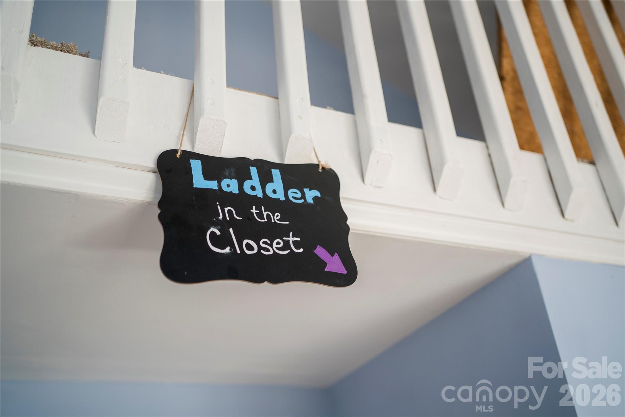 53 Sovereign Lane Fairview, NC 28730 - Photo 34 of 48