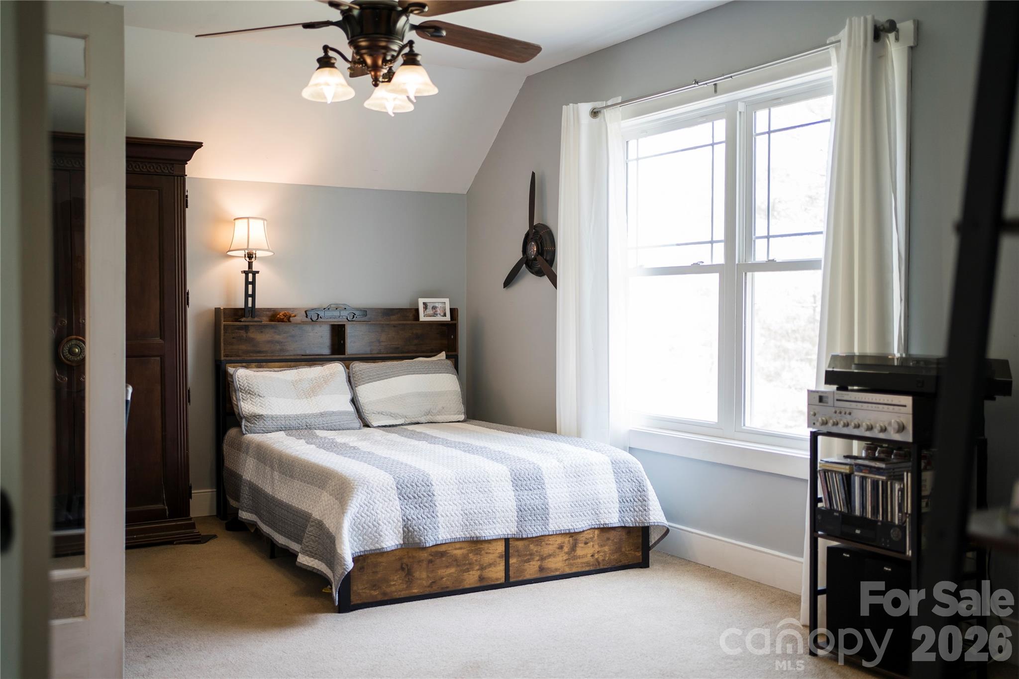 53 Sovereign Lane Fairview, NC 28730 - Photo 36 of 48