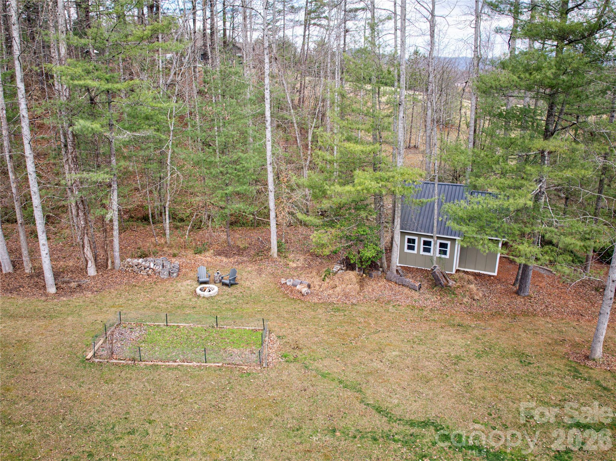 53 Sovereign Lane Fairview, NC 28730 - Photo 38 of 48