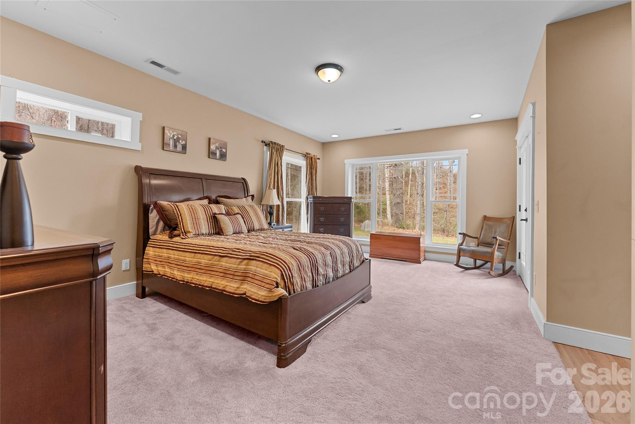 53 Sovereign Lane Fairview, NC 28730 - Photo 39 of 48