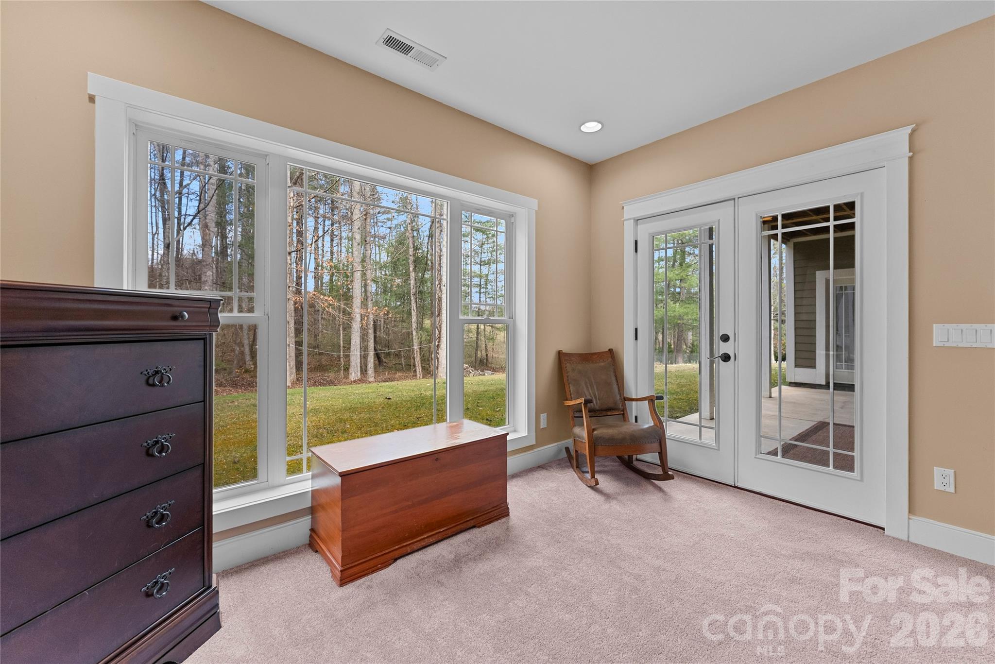 53 Sovereign Lane Fairview, NC 28730 - Photo 40 of 48