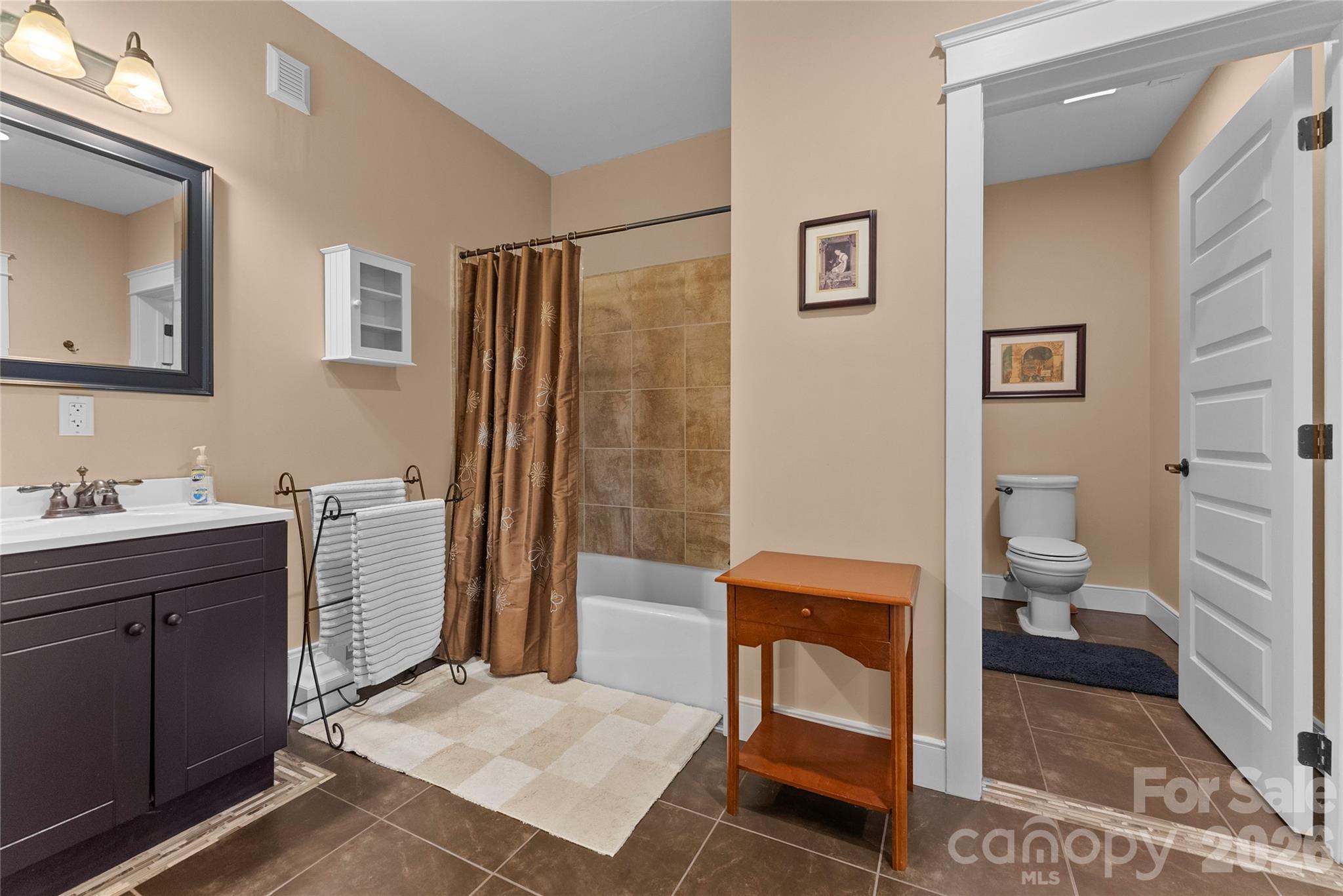 53 Sovereign Lane Fairview, NC 28730 - Photo 41 of 48