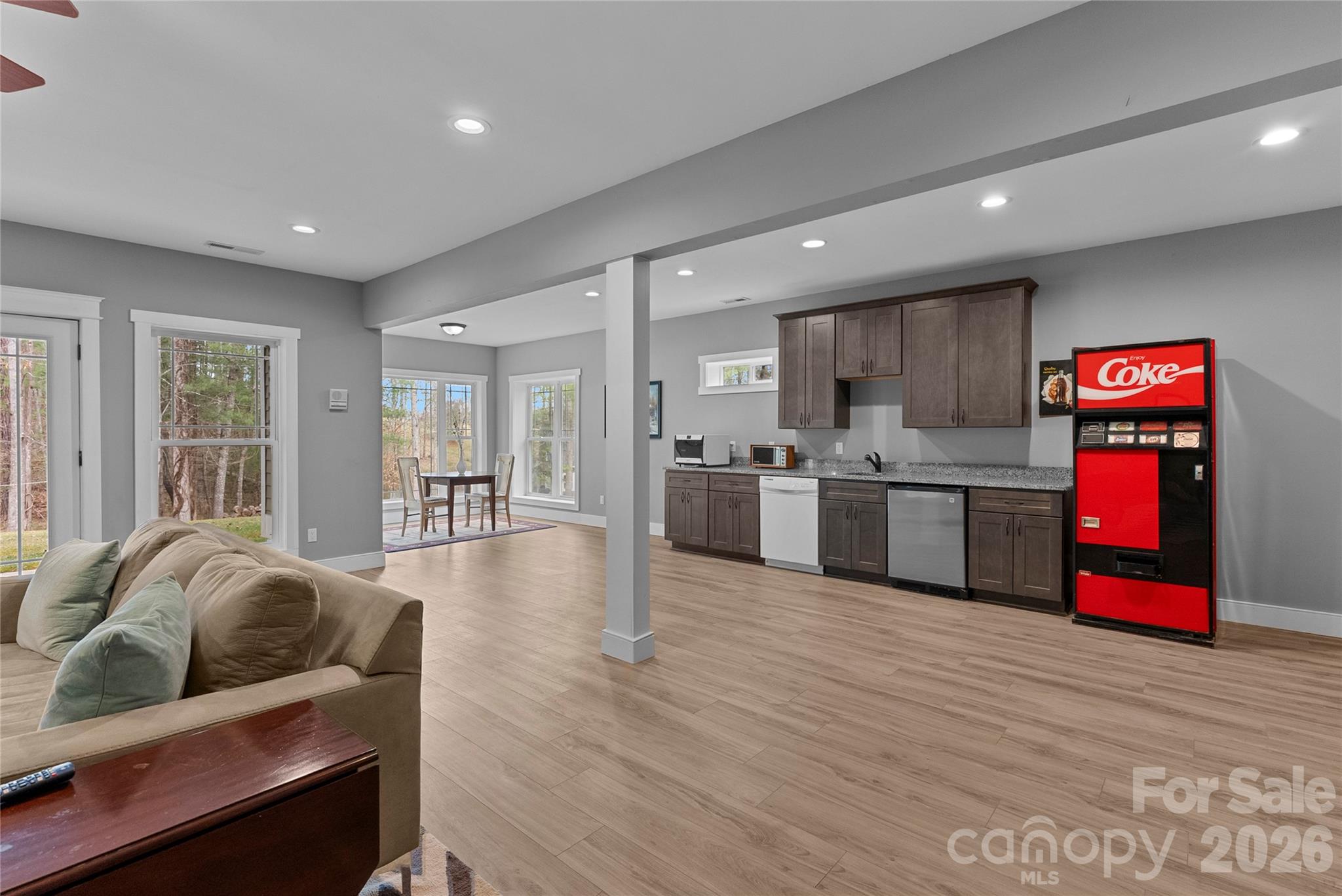 53 Sovereign Lane Fairview, NC 28730 - Photo 42 of 48