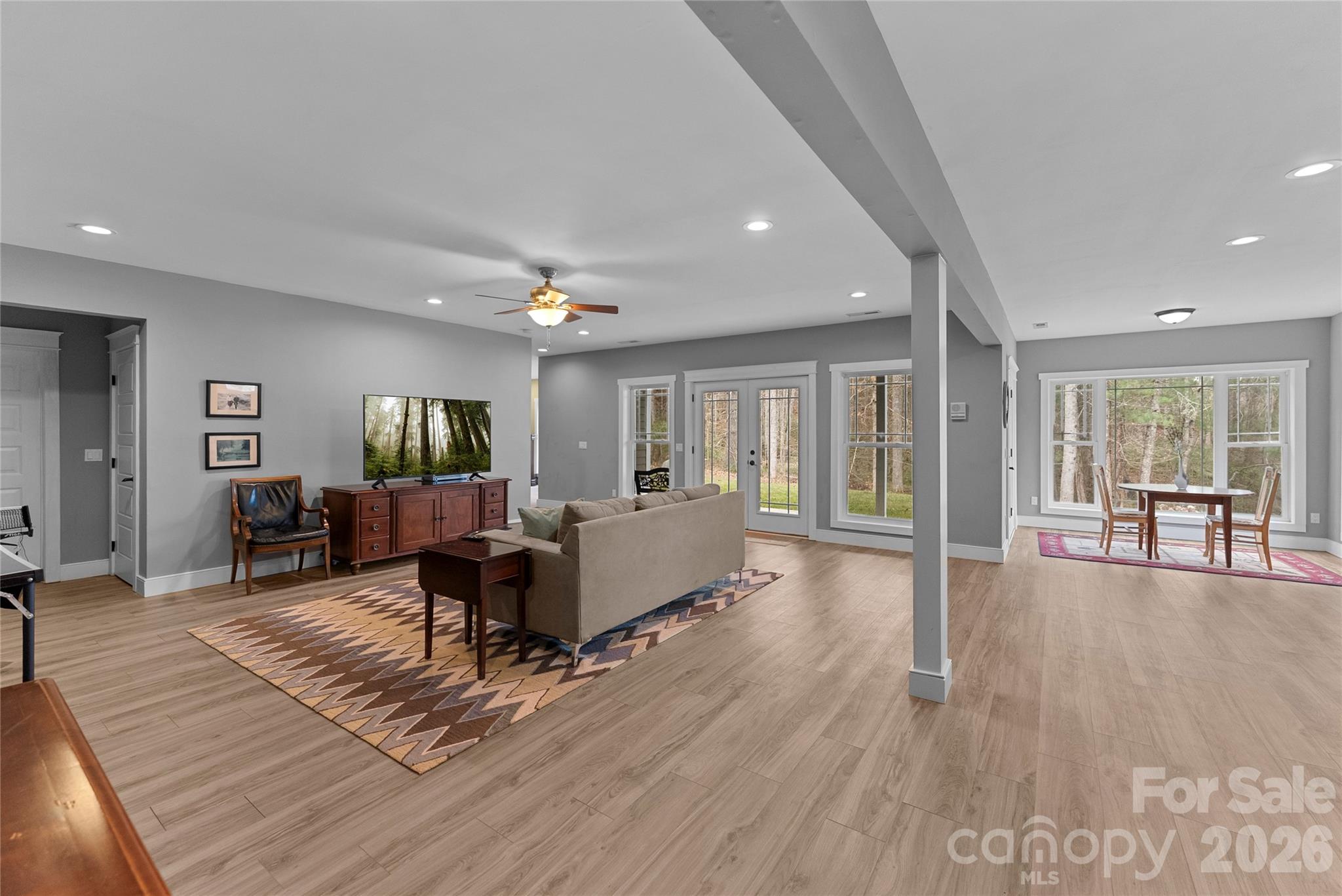 53 Sovereign Lane Fairview, NC 28730 - Photo 43 of 48