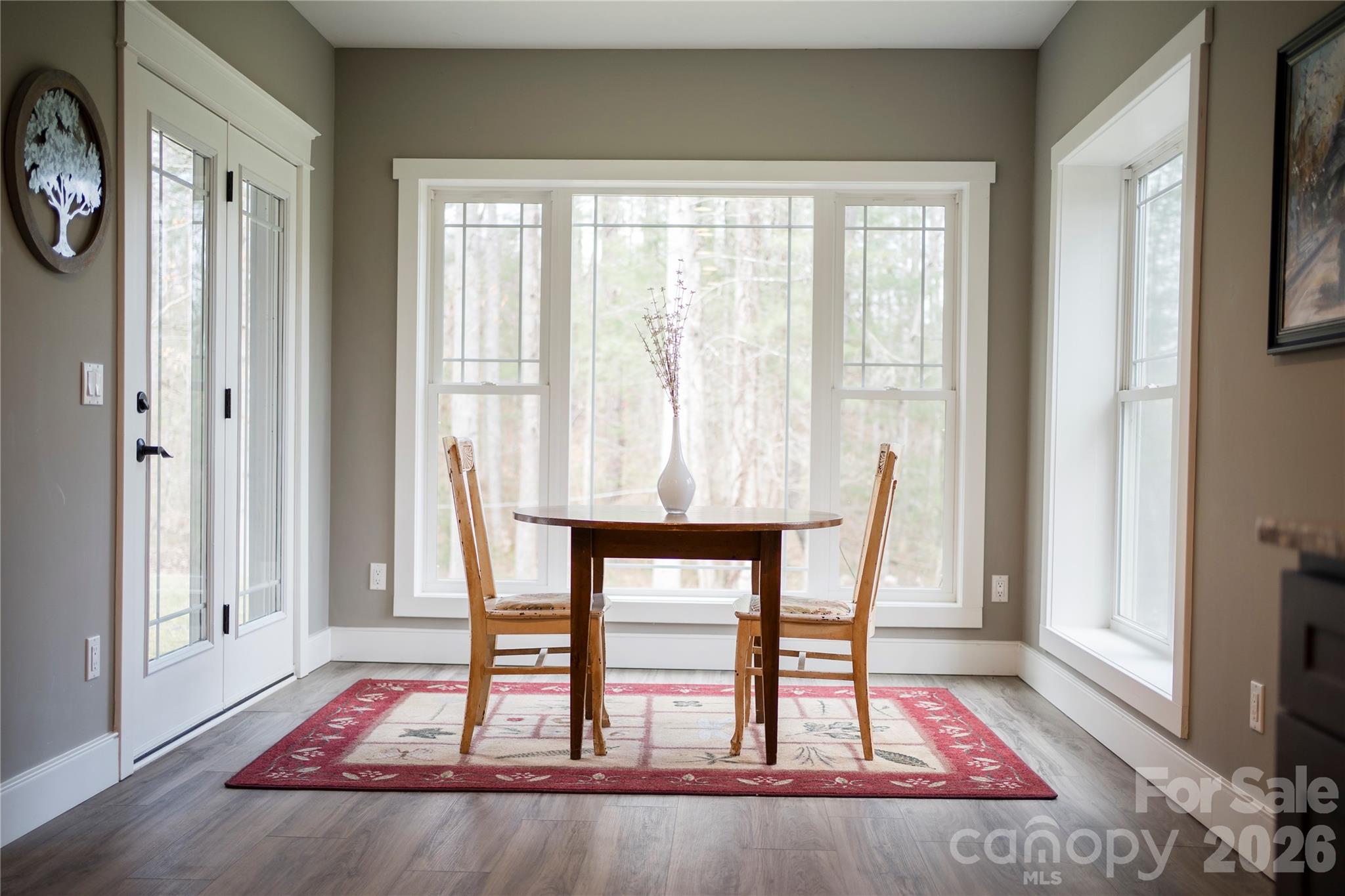 53 Sovereign Lane Fairview, NC 28730 - Photo 44 of 48