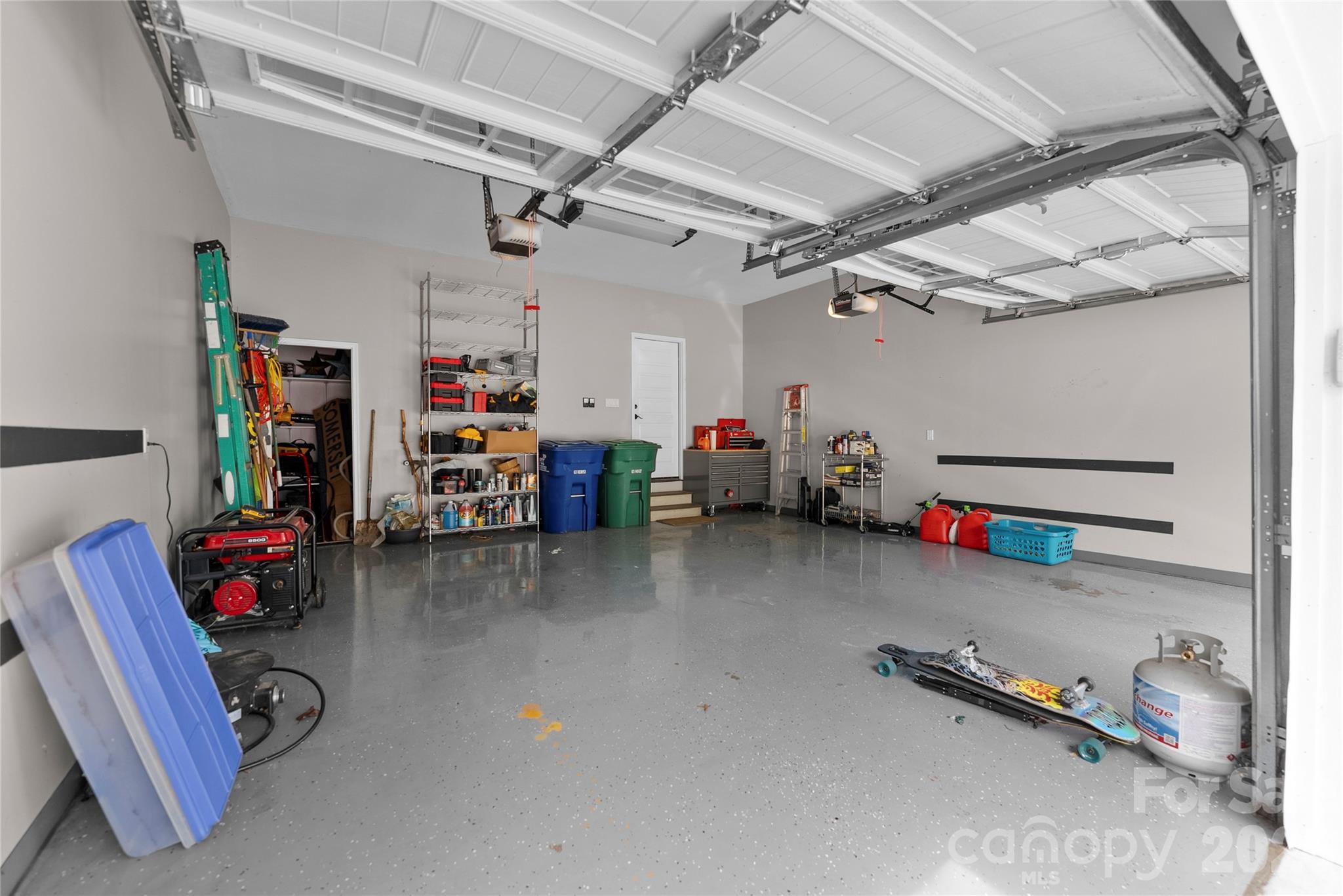 53 Sovereign Lane Fairview, NC 28730 - Photo 46 of 48