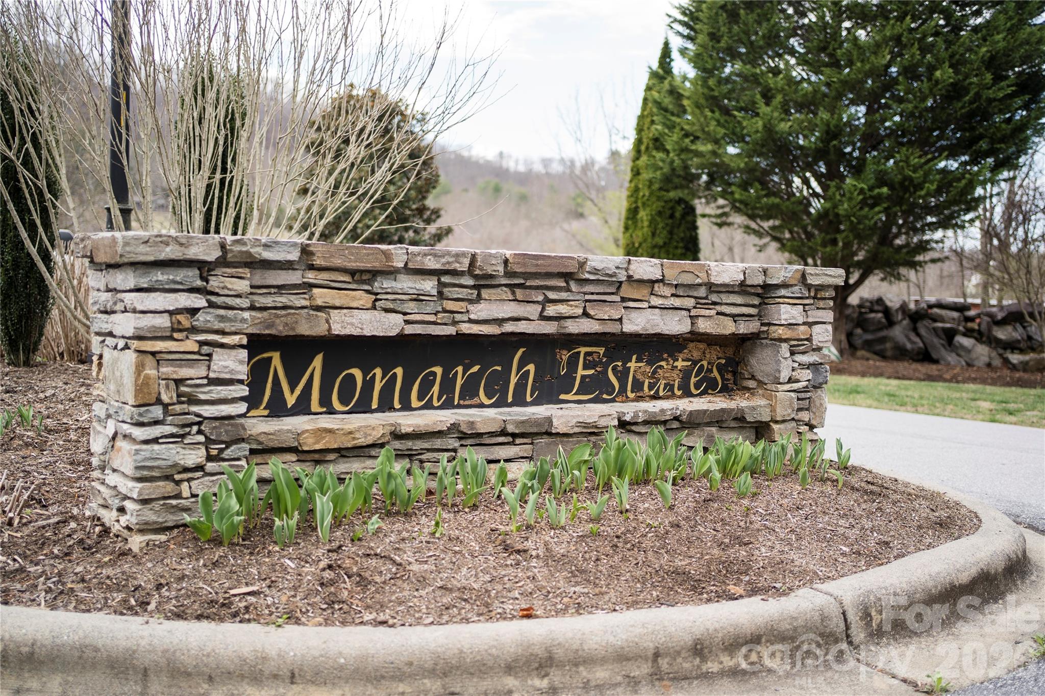 53 Sovereign Lane Fairview, NC 28730 - Photo 47 of 48