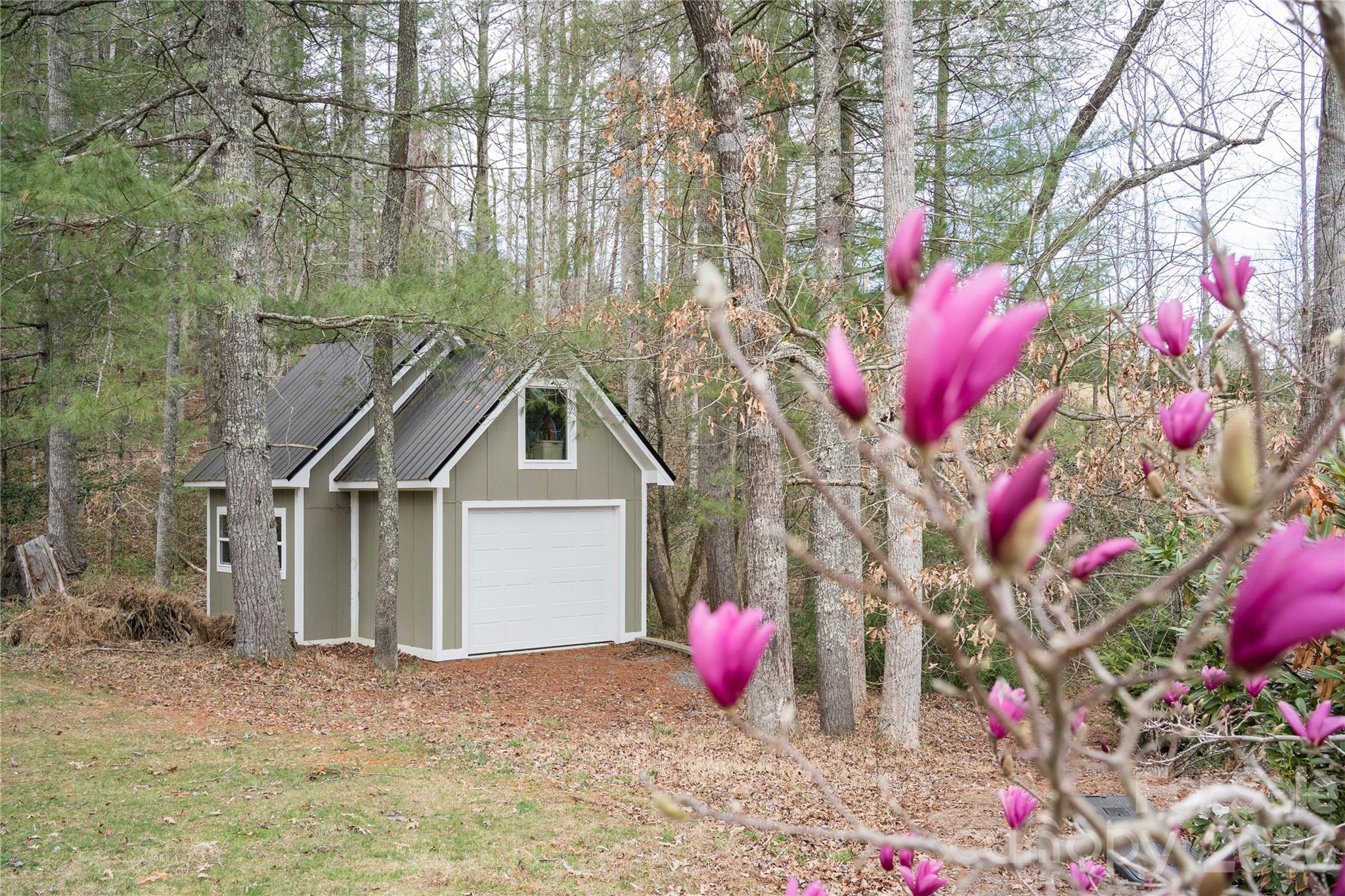 53 Sovereign Lane Fairview, NC 28730 - Photo 6 of 48