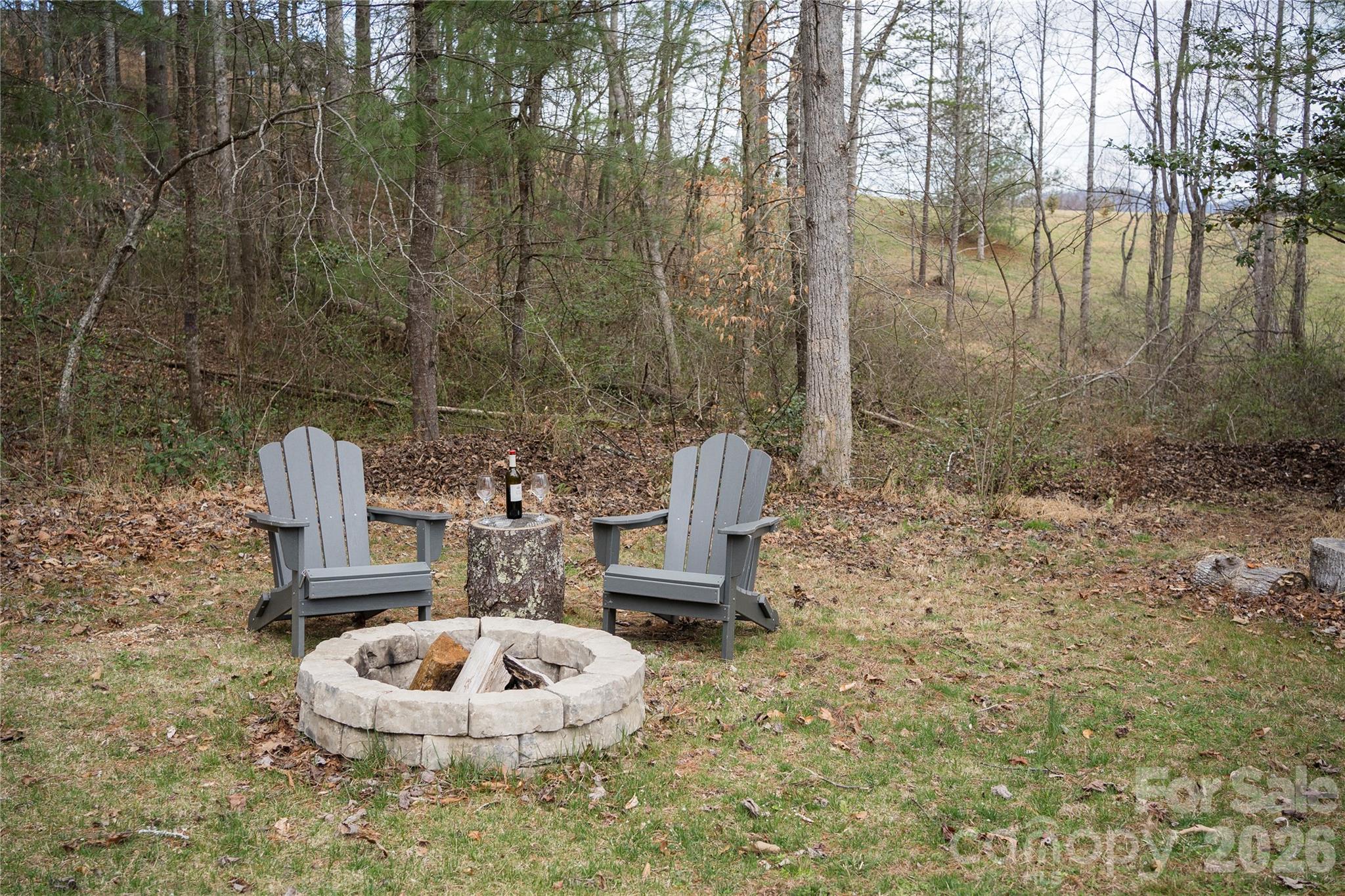 53 Sovereign Lane Fairview, NC 28730 - Photo 8 of 48