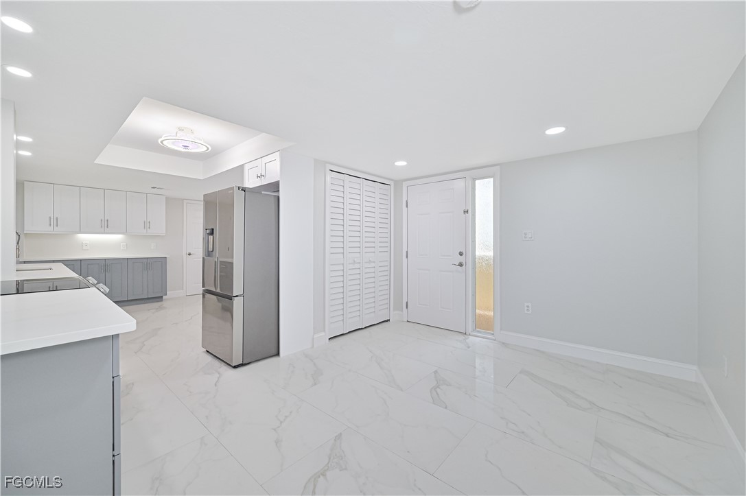 15 Bluebill Avenue, Unit 1004 Naples, FL 34108 - Photo 19 of 46