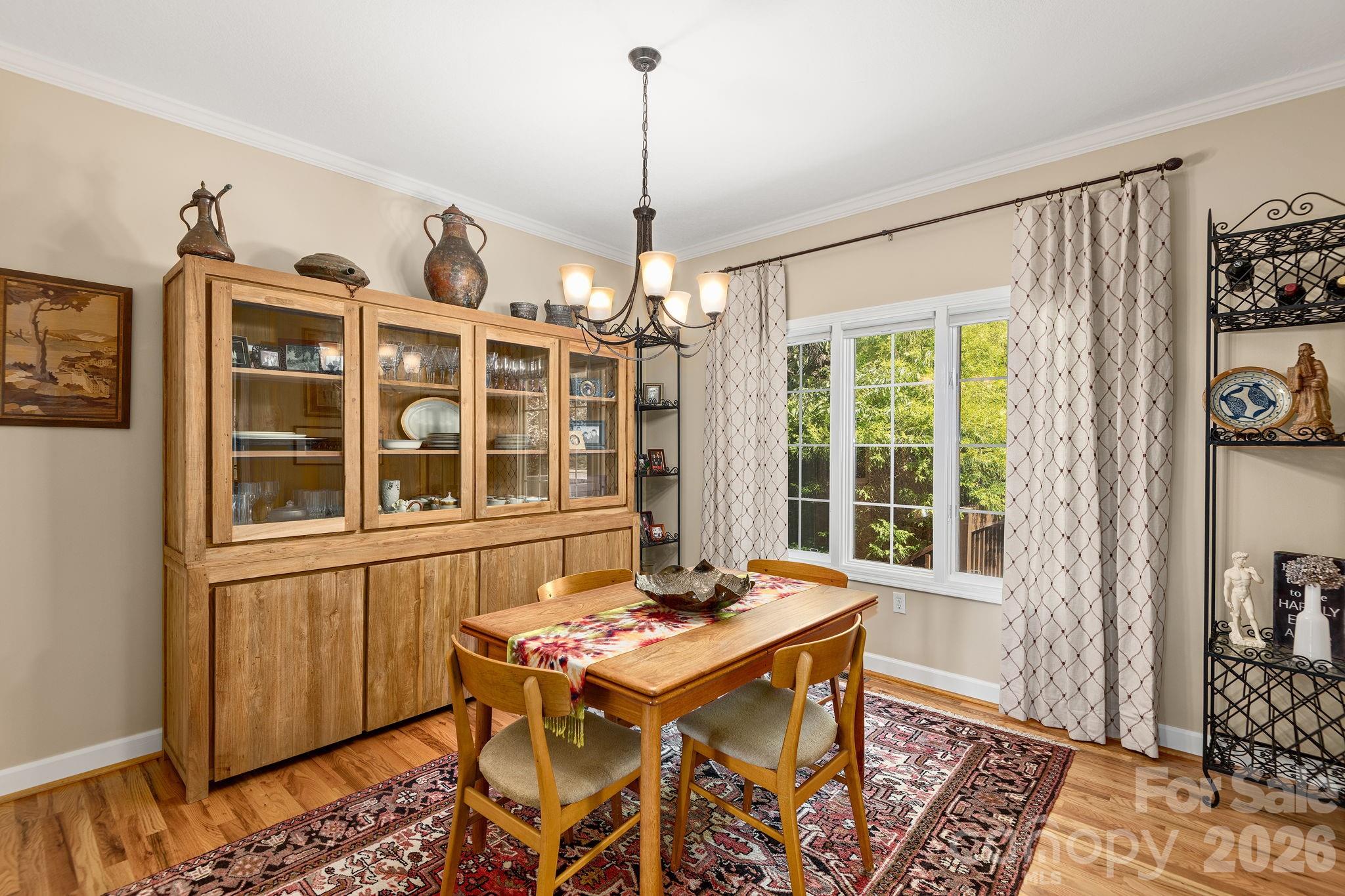 212 Blue Ridge Vista Asheville, NC 28805 - Photo 14 of 42