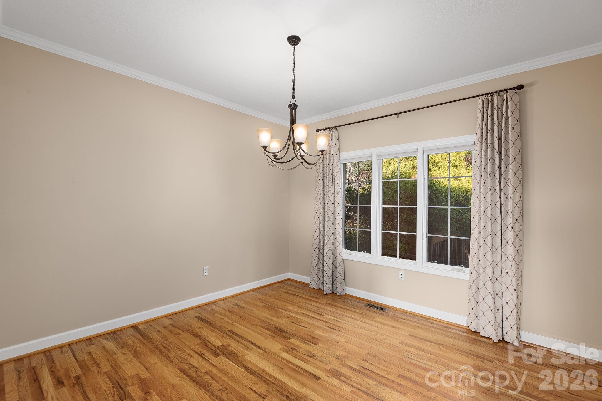 212 Blue Ridge Vista Asheville, NC 28805 - Photo 15 of 42