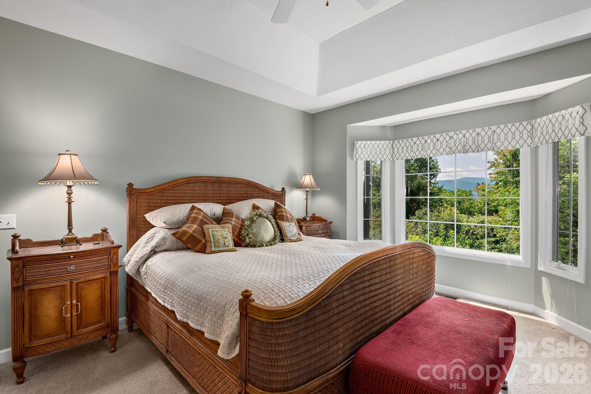 212 Blue Ridge Vista Asheville, NC 28805 - Photo 17 of 42