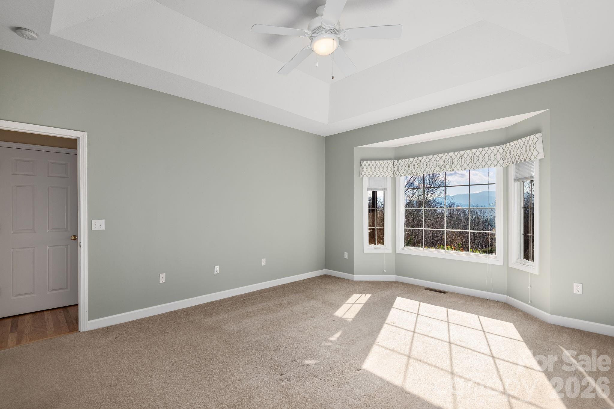 212 Blue Ridge Vista Asheville, NC 28805 - Photo 20 of 42