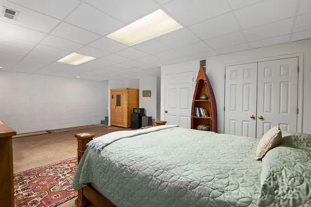 $679,000 | 212 Blue Ridge Vista, Asheville, NC 28805