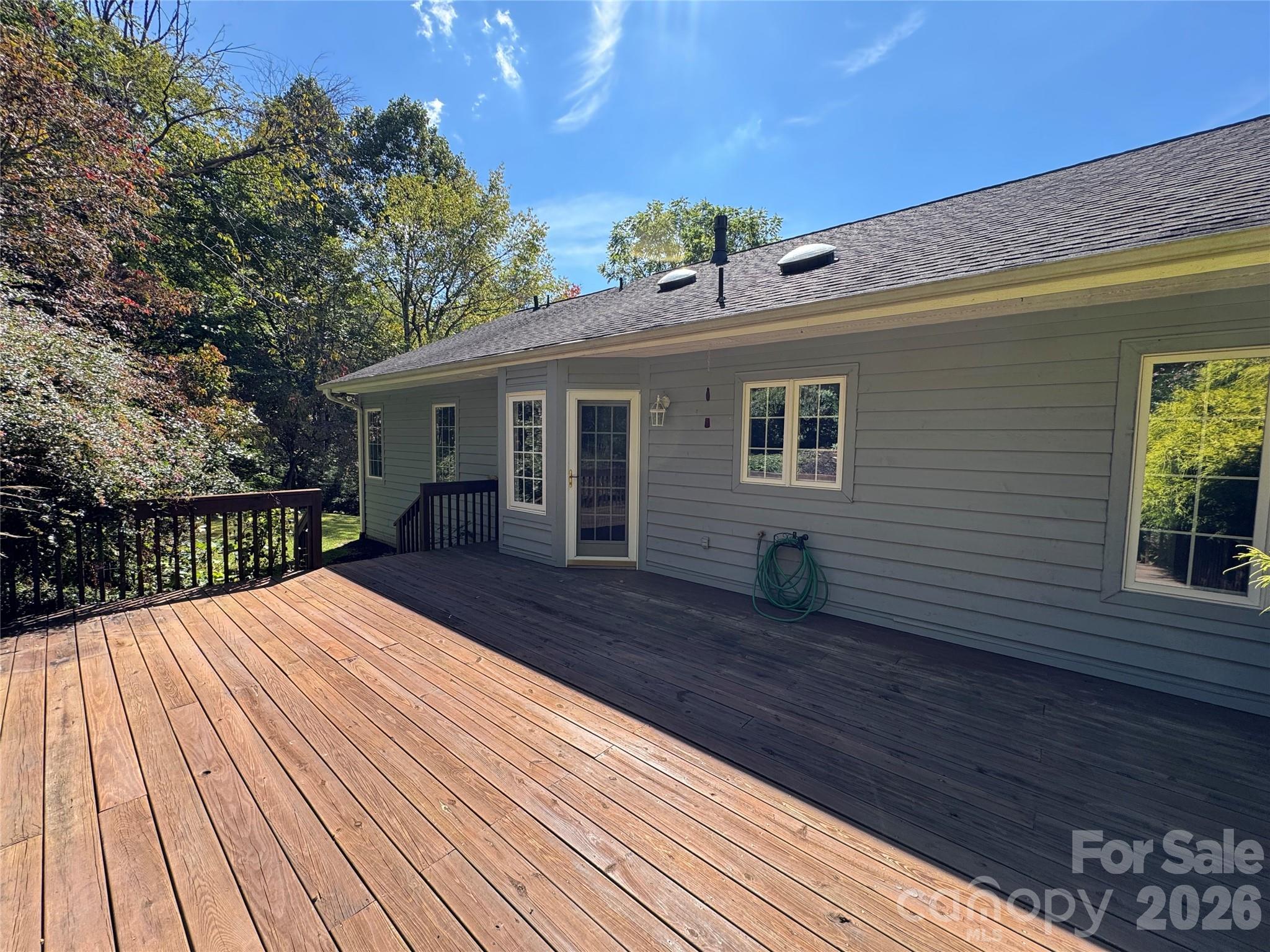212 Blue Ridge Vista Asheville, NC 28805 - Photo 24 of 42