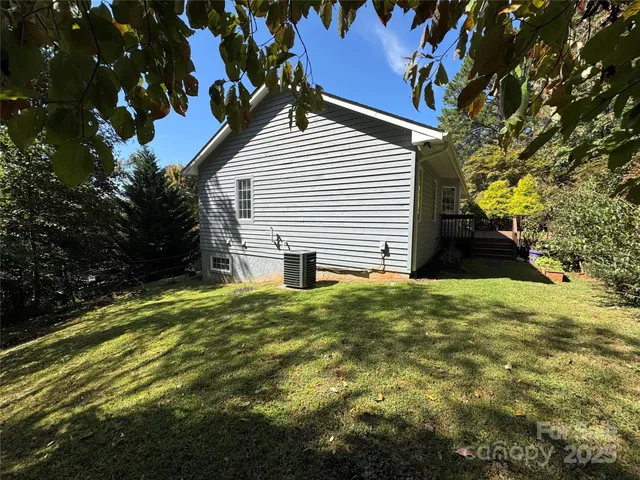 $679,000 | 212 Blue Ridge Vista, Asheville, NC 28805