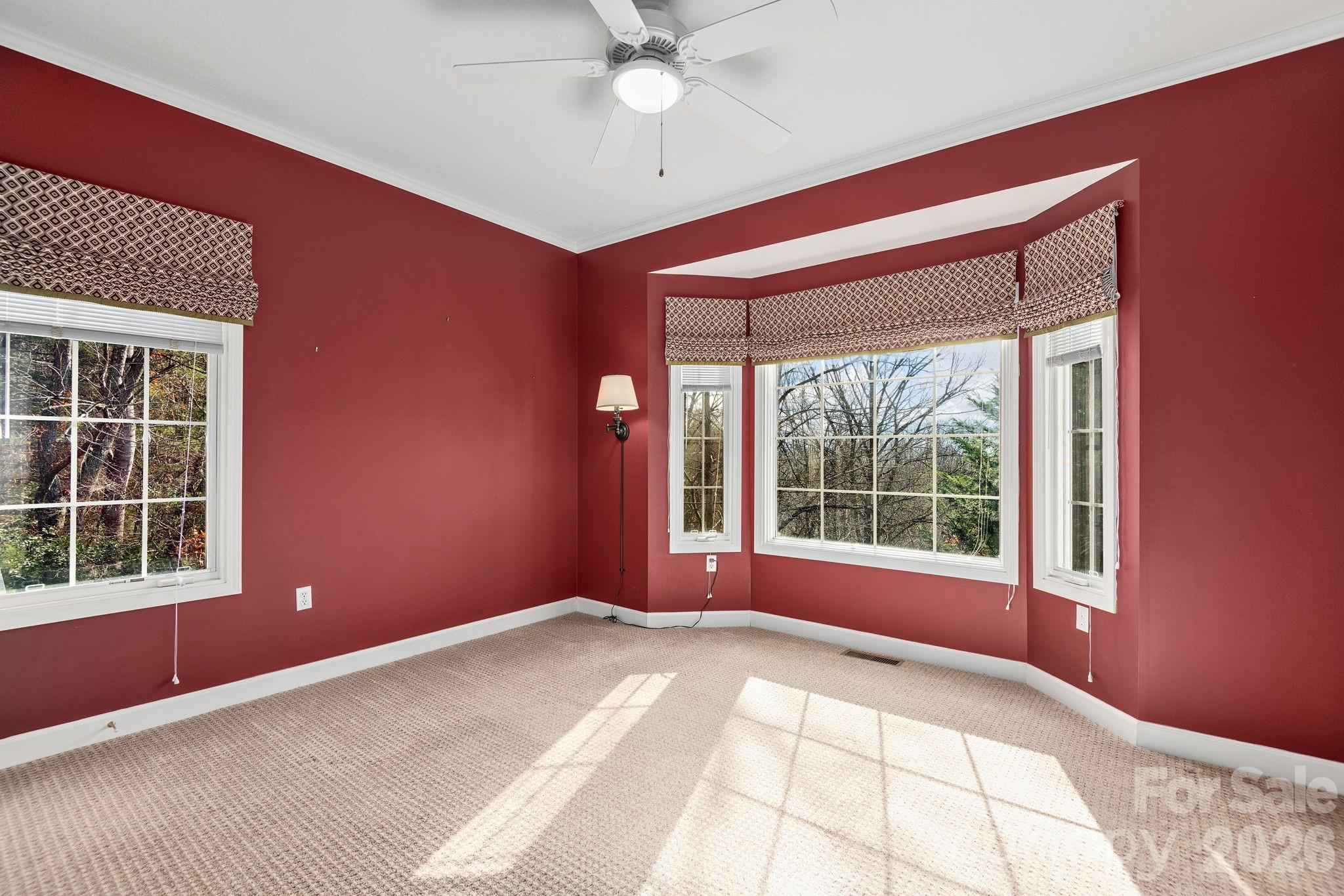 212 Blue Ridge Vista Asheville, NC 28805 - Photo 26 of 42
