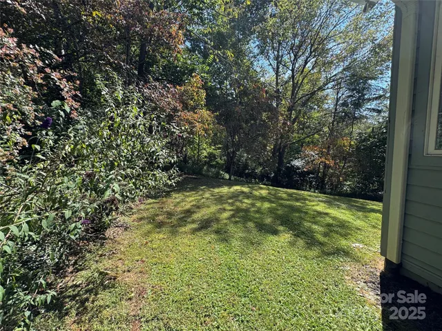 $679,000 | 212 Blue Ridge Vista, Asheville, NC 28805