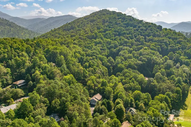 $679,000 | 212 Blue Ridge Vista, Asheville, NC 28805