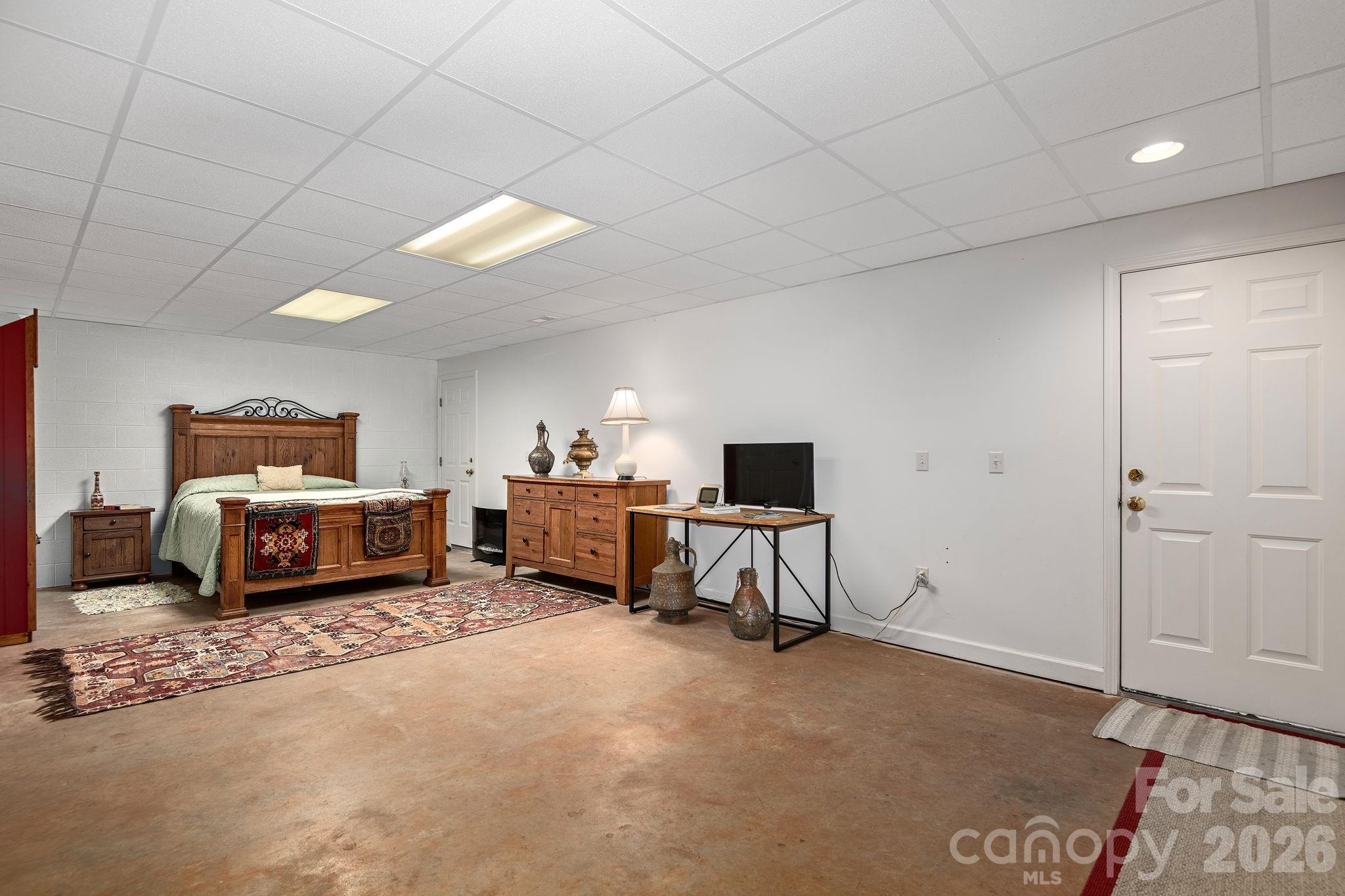 212 Blue Ridge Vista Asheville, NC 28805 - Photo 30 of 42