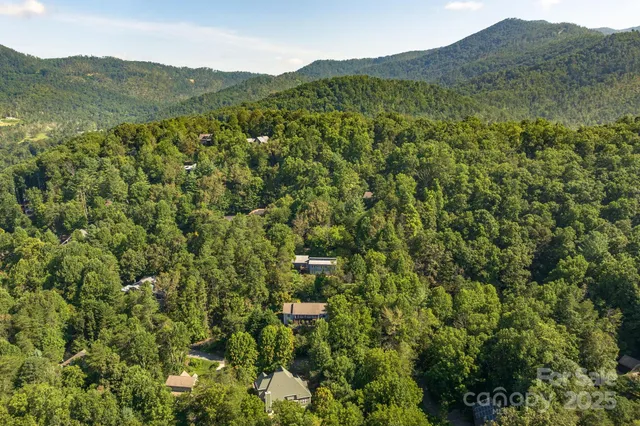 $679,000 | 212 Blue Ridge Vista, Asheville, NC 28805